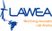 Newlist_logo.lawea