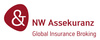Nordwest Assekuranzmakler stellt eigenes Versicherungskonzept für die Betriebsführung von Windparks auf der HusumEnergy 2010 vor
