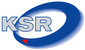Logo KS-Recycling GmbH & Co. KG