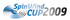 Newlist_logo.spinwindcup