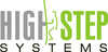 HighStep Systems AG ist ISO 9001:2008 zertifiziert