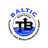 List_logo.baltic-taucher