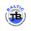 Newlist_logo.baltic-taucher