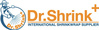 DR. SHRINK Inc.: NATIONAL ASSOCIATION OF SHRINK WRAPPERS BEING FORMED