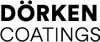 Logo Dörken Coatings GmbH & Co. KG