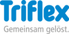 Logo Triflex GmbH & Co. KG