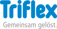List_triflex_logo
