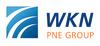Logo WKN GmbH