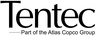 New Member On Windfair.net: Tentec Ltd.