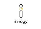 innogy builds its first battery storage facility in Ireland