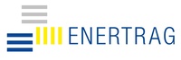 ENERTRAG Service erfolgreich zertifiziert