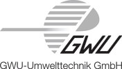 GWU-Umwelttechnik GmbH und SFC Energy AG, Anbieter von Brennstoffzellen, schließen eine Kooperationsvereinbarung im Bereich der Windenergie