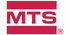 Newlist_logo.mts