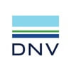 DNV launches New joint Industry Project to Tackle Earthquake Challenges for wind farms