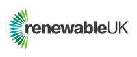 RenewableUK responds to results of Round 4 offshore wind leasing process