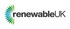 Newlist_renewableuk_logo