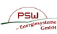 Neu auf Windmesse.de: PSW-Energiesysteme GmbH