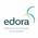 Newlist_edora_logo