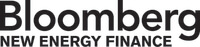 New Bloomberg Resource Lights Paths to a Net-Zero CO2 Future