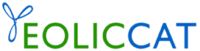 List_eoliccat_logo