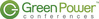 Green Power Conferences Windenergy News:   Wind Power Romania 2013 