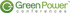 Newlist_logo.greenpowerconferences