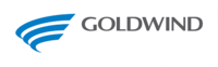 Goldwind announces concluding 5 projects in Pakistan, totaling 327 MW