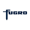 Fugro’s innovative Blue Snake™ system achieves success on its first offshore wind project