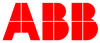 ABB signs €500 million EIB financing to further drive smart and sustainable electrification technologies
