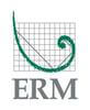 ERM acquires specialist renewables consultancy RCG