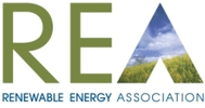 REA cautiously welcomes Department for Energy Security and Net Zero, provided joined-up work continues between new departments