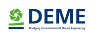 DEME Offshore successfully installs DolWin6 HVDC cable with ‘Living Stone’ operating on LNG