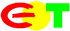 Newlist_logo.eot-gmbh