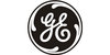 Logo GE Energy Power Conversion GmbH