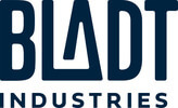 Bladt Industries A/S signs TP contract with Saipem 