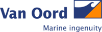 Van Oord awarded contracts for new offshore wind projects in Baltic Sea and Taiwan