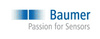 „Best-in-Class“ Getriebeendschalter: Baumer und  B-COMMAND mit erfolgreicher Zusammenarbeit 