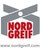 New Member on Windfair: Nordgreif GmbH