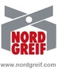 Produkte von Nordgreif GmbH