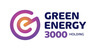 Logo Green Energy 3000 GmbH