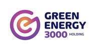 Green Energy 3000 weiht innovativen Solarpark mit Batteriespeicher in Schnaittenbach ein