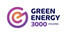 Newlist_green_energy_3000_logo