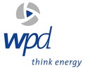 wpd baut 72 Megawatt-Projekt in Schweden