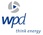 Newlist_wpd-logo