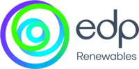 EDP Renewables’ Quilt Block Wind Farm Celebrates Five Years of Renewable Energy Production in Lafayette County, Wisconsin