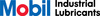 Mobil Industrial Lubricants Announces Sponsorship of HUSUM WindEnergy 2010