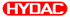 Newlist_logo.hydac