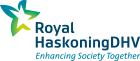 List_royal_haskoning_logo