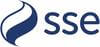 Logo SSE Renewables