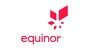 Equinor stepping up on fusion investment